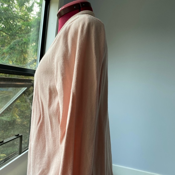 Calvin Klein Cardigan - Picture 5 of 6